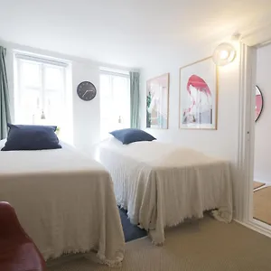 https://copenhagen-hotel-apartments.copenhagenhotelselect.com