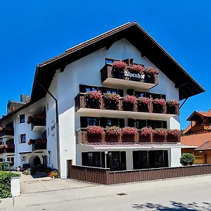 https://hotel-alpenhof-bad-tolz.com-bavaria.com