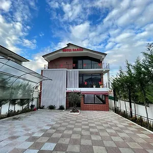 https://hotel-darda.hotels-in-tirana.com