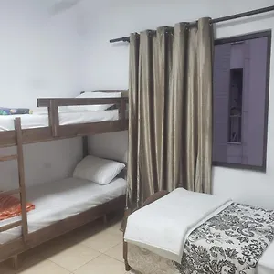 https://hostel-split-tirana.hotels-in-tirana.com