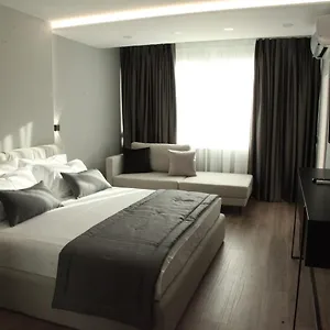 https://lhotel-tirana.hotels-in-tirana.com