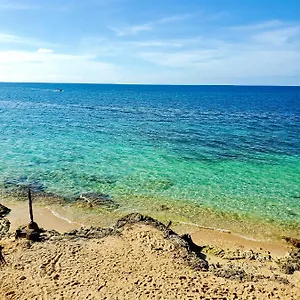 Evelin's On The Beach Montego Bay