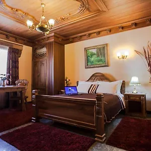 https://brilant-antik-tirana.hotels-in-tirana.com