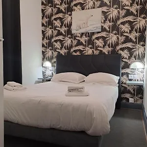 https://hotel-le-celtic.hotels-rhonealpes.com