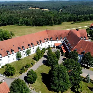 https://waldhotel-gut-matheshof.com-bavaria.com