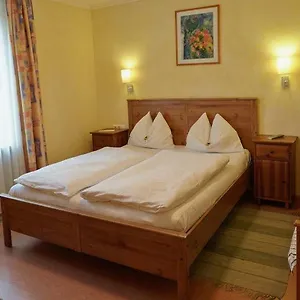 https://itzlingerhof-rooms.salzburghotels.net